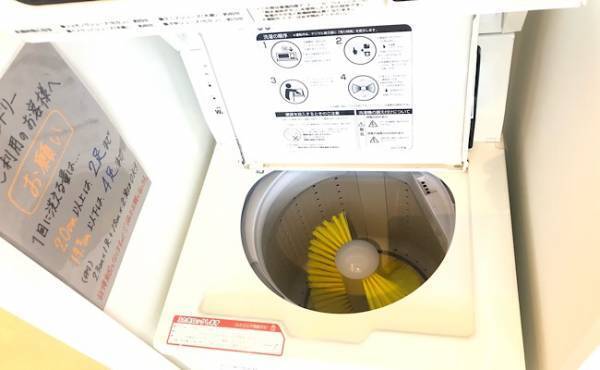 梅雨でもスッキリ！ 子どもの靴洗いが劇的にラクになる方法！【ラクに楽しく♪特集】