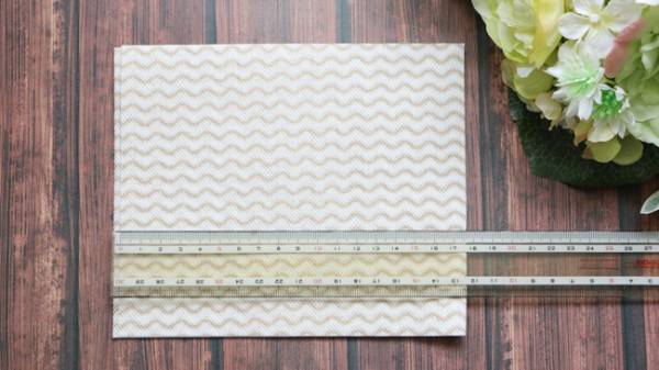 【ニトリ】あのタキマキも愛用！万能すぎるコスパ最強のカウンタークロス