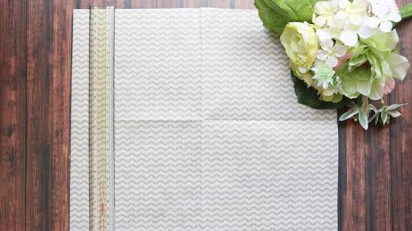 【ニトリ】あのタキマキも愛用！万能すぎるコスパ最強のカウンタークロス