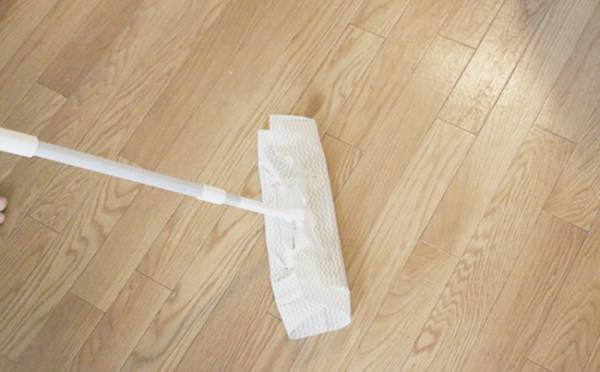 【ニトリ】あのタキマキも愛用！万能すぎるコスパ最強のカウンタークロス