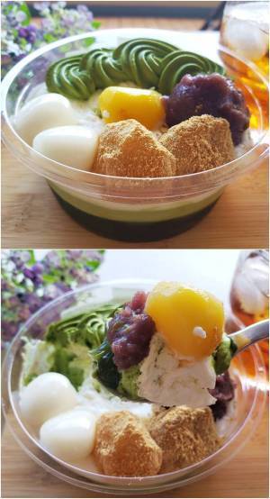 セブンの7月新作スイーツは大当たり！おいしすぎるオススメ商品3選