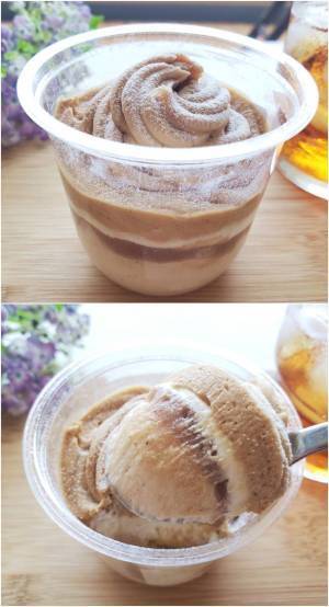 セブンの7月新作スイーツは大当たり！おいしすぎるオススメ商品3選