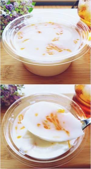 セブンの7月新作スイーツは大当たり！おいしすぎるオススメ商品3選