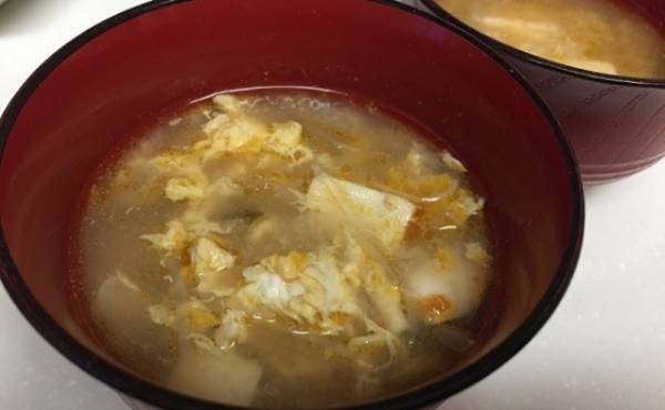 え、こんなアレンジも！？【業務スーパー】大人気1㎏サラダが超絶使える