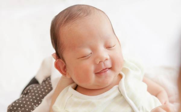 イマドキな名前が大人気！上半期「令和ネーム」ランキング＜男の子＞