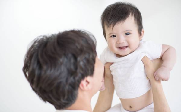 保育士が教えます！子どもの自尊心を育て、自己肯定感を高めていく遊び方