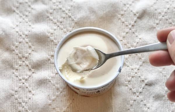 何コレ斬新！ “ねり食べ”が楽しいハーゲンダッツの新作がとろ～り旨い