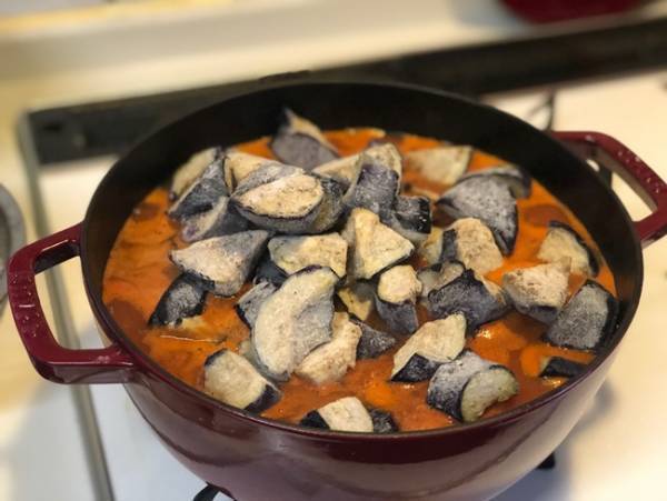 これは優秀すぎ！マニア鬼リピ【業務スーパー】で買うべき冷凍野菜はコレ