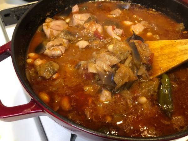 これは優秀すぎ！マニア鬼リピ【業務スーパー】で買うべき冷凍野菜はコレ