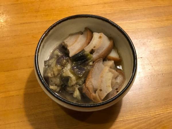 これは優秀すぎ！マニア鬼リピ【業務スーパー】で買うべき冷凍野菜はコレ