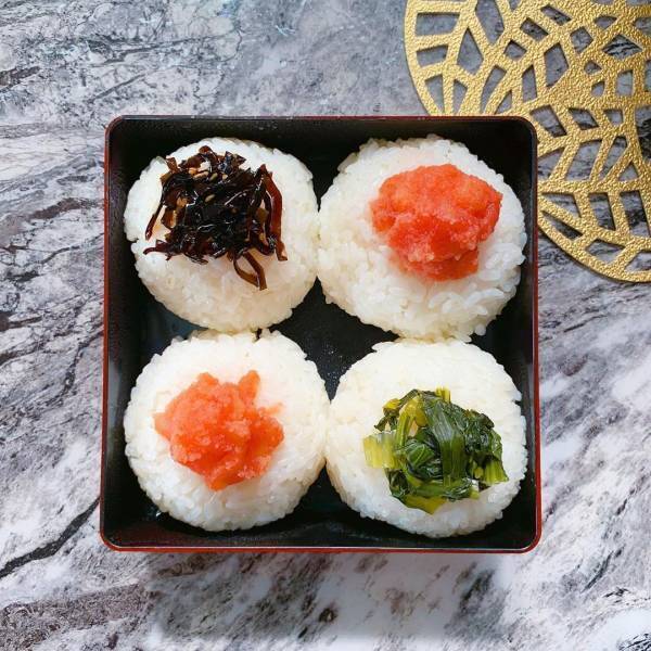 超簡単！味付け1発！安くて美味しいおしゃ旨お弁当レシピ4選