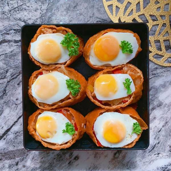 超簡単！味付け1発！安くて美味しいおしゃ旨お弁当レシピ4選