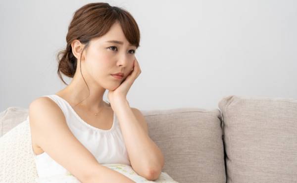 「自分が『妊娠できる体』なのか不安…」そう思う女子たちがしていたこと