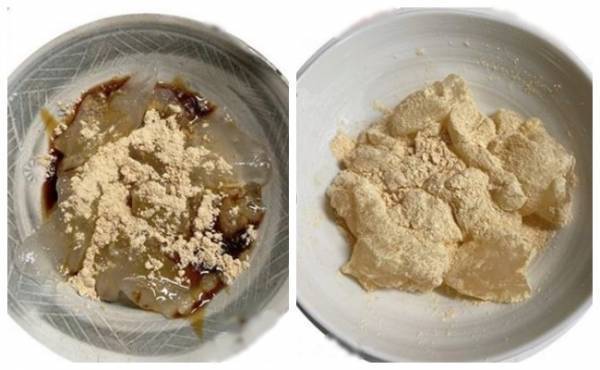 え、1kg218円って神！【業務スーパー】で即買いしたい絶品和スイーツ