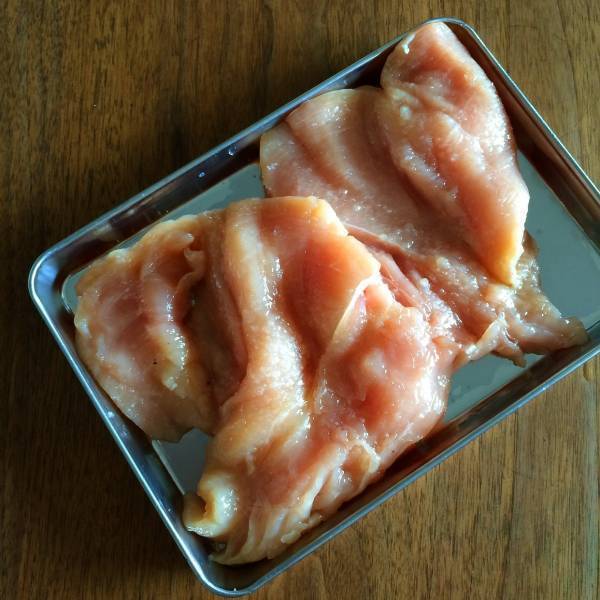 特売の時にまとめ買いが正解！肉や魚の下ごしらえ＆作り置き裏ワザ3選