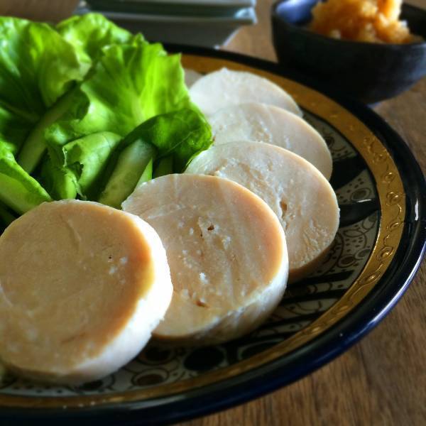 特売の時にまとめ買いが正解！肉や魚の下ごしらえ＆作り置き裏ワザ3選