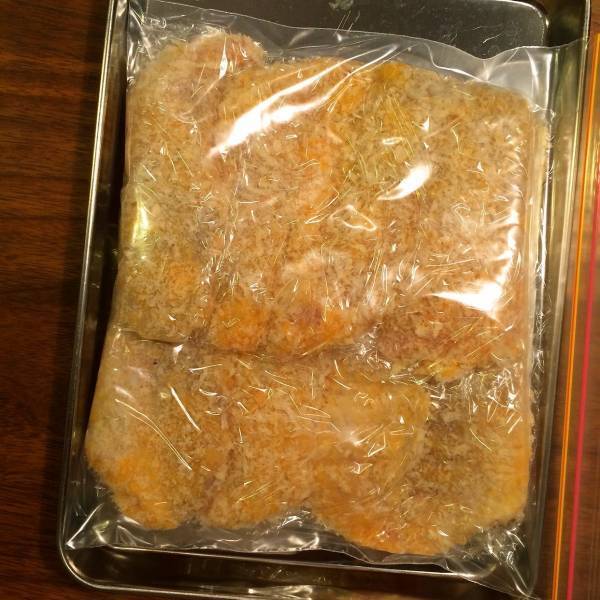 特売の時にまとめ買いが正解！肉や魚の下ごしらえ＆作り置き裏ワザ3選