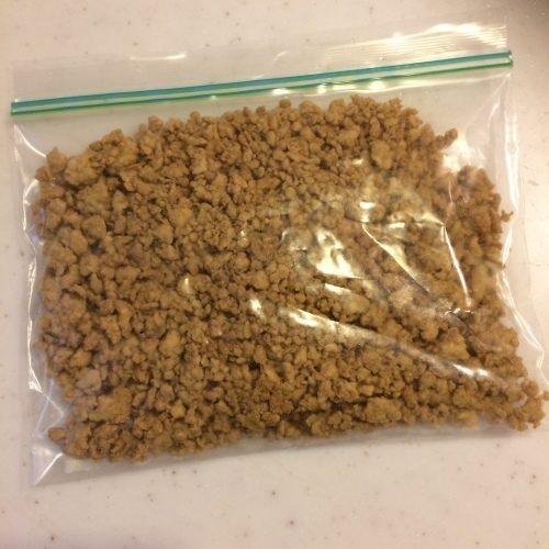 特売の時にまとめ買いが正解！肉や魚の下ごしらえ＆作り置き裏ワザ3選