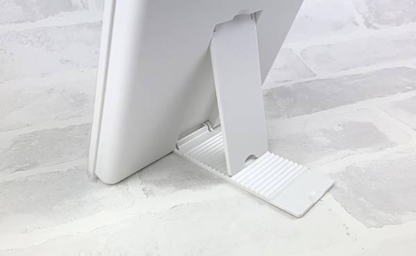 【100均】SNSで大絶賛！優秀すぎると噂のダイソー商品を買ってみた