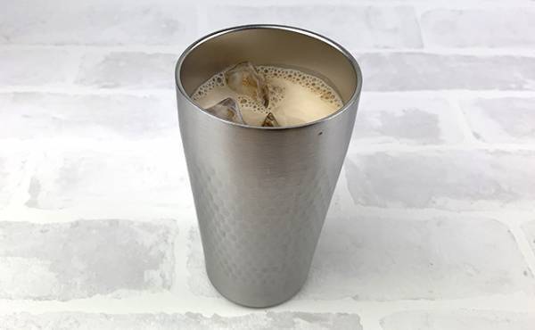 【100均】SNSで大絶賛！優秀すぎると噂のダイソー商品を買ってみた