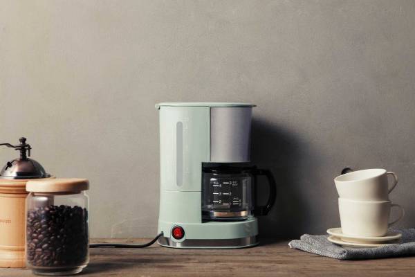 カインズのレトロ家電が超おしゃれ♡3千円以下なのに実用的でコスパ最強