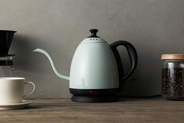 カインズのレトロ家電が超おしゃれ♡3千円以下なのに実用的でコスパ最強