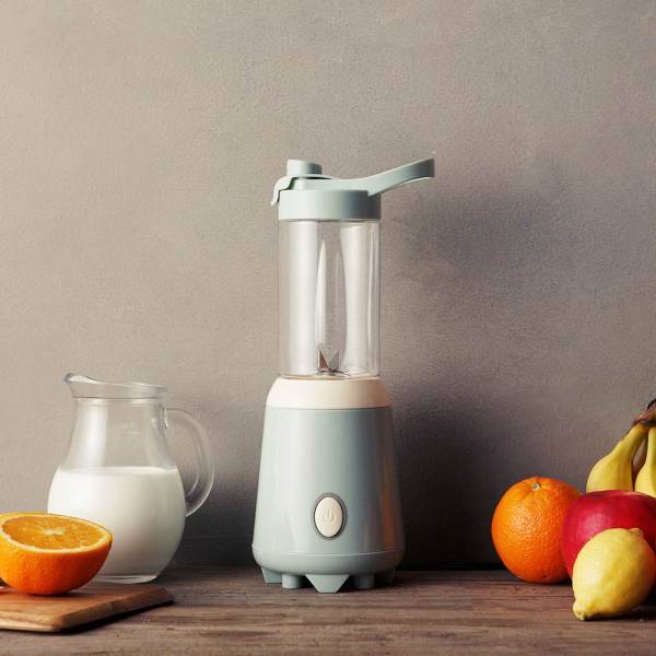 カインズのレトロ家電が超おしゃれ♡3千円以下なのに実用的でコスパ最強