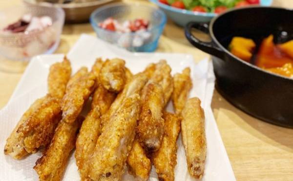 万能すぎ！入れるだけで絶品料理と話題のマニア鬼リピ【カルディ】調味料