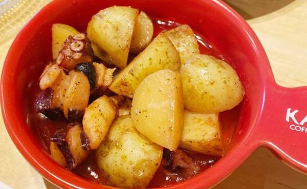 万能すぎ！入れるだけで絶品料理と話題のマニア鬼リピ【カルディ】調味料