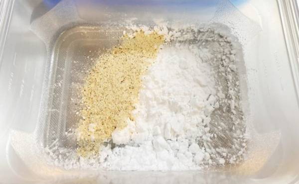 万能すぎ！入れるだけで絶品料理と話題のマニア鬼リピ【カルディ】調味料