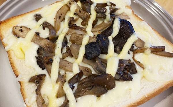 万能すぎ！入れるだけで絶品料理と話題のマニア鬼リピ【カルディ】調味料