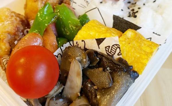 万能すぎ！入れるだけで絶品料理と話題のマニア鬼リピ【カルディ】調味料