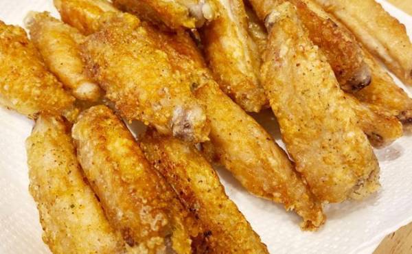 万能すぎ！入れるだけで絶品料理と話題のマニア鬼リピ【カルディ】調味料