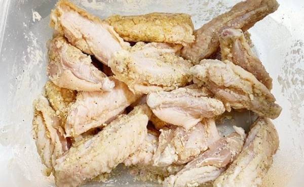 万能すぎ！入れるだけで絶品料理と話題のマニア鬼リピ【カルディ】調味料