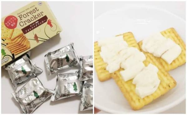 買って大正解！【業務スーパー】達人が選ぶ2020上半期ベストバイ5選