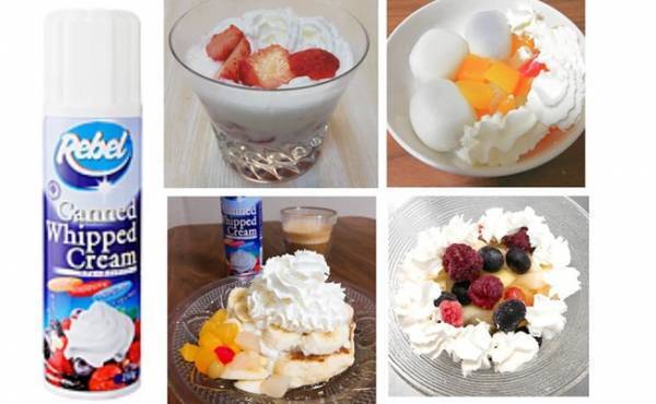 買って大正解！【業務スーパー】達人が選ぶ2020上半期ベストバイ5選