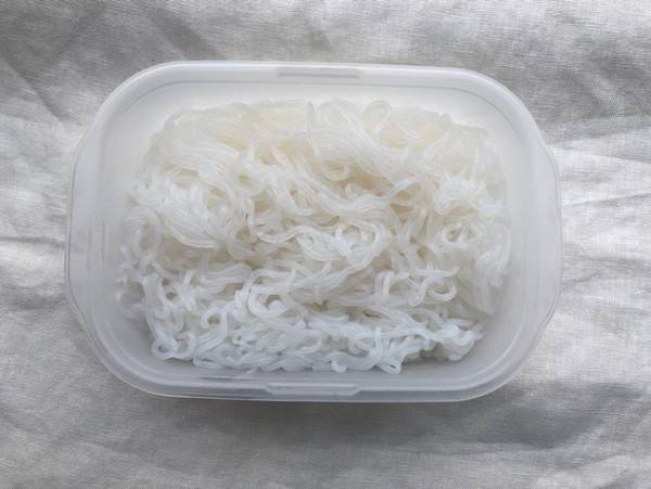 ストック必至！【業スー】1kgの隠れ大人気商品でダイエットと便秘解消！