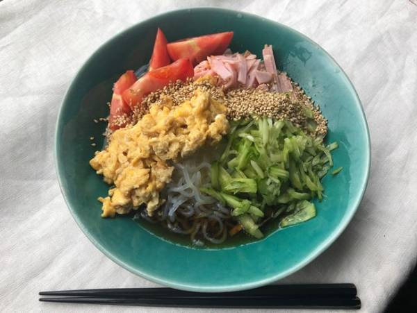 ストック必至！【業スー】1kgの隠れ大人気商品でダイエットと便秘解消！