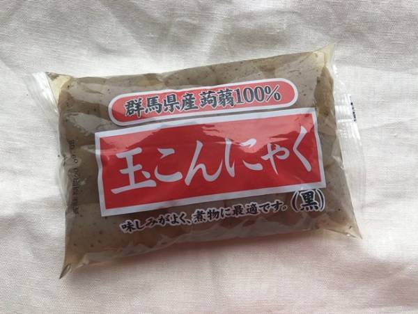 ストック必至！【業スー】1kgの隠れ大人気商品でダイエットと便秘解消！