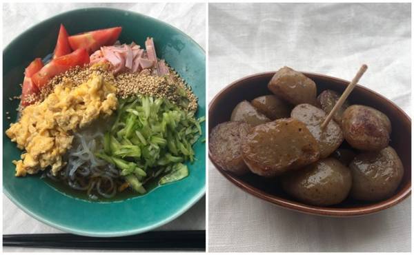 ストック必至！【業スー】1kgの隠れ大人気商品でダイエットと便秘解消！