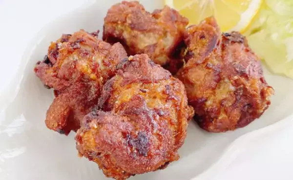 やっぱりイイ【業務スーパー】売り切れ続出シリーズ新作のウマ過ぎ活用法