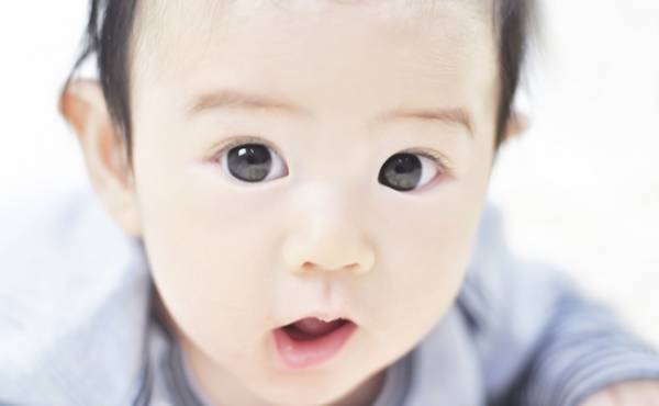 かっこいい一文字名前が人気！男の子の「濁音ネーム」ランキングTOP10＜上半期＞