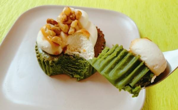 話題沸騰の人気スイーツ新作が完璧すぎ！即買い必至【ローソン】限定発売