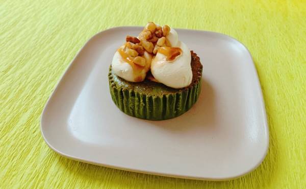 話題沸騰の人気スイーツ新作が完璧すぎ！即買い必至【ローソン】限定発売