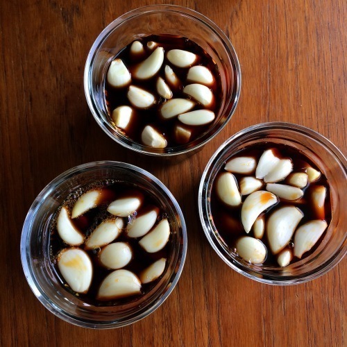 つけるだけ！アレンジ無限大＆豪華なご飯が作れる魔法のタレがすごい！