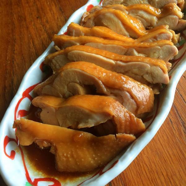 つけるだけ！アレンジ無限大＆豪華なご飯が作れる魔法のタレがすごい！