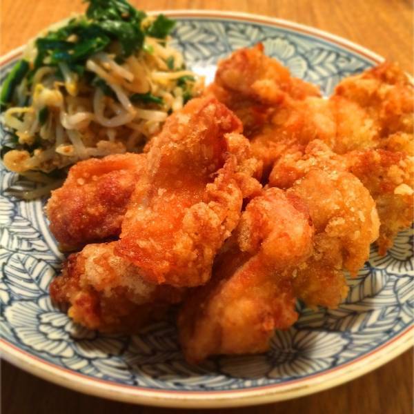 つけるだけ！アレンジ無限大＆豪華なご飯が作れる魔法のタレがすごい！