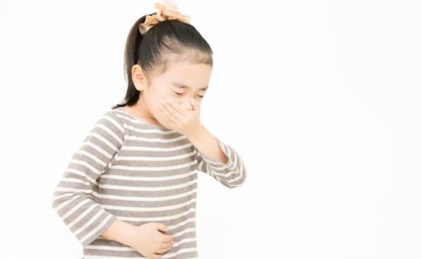 子どもは重症化しやすいので要注意！食中毒にかからない予防法とは？