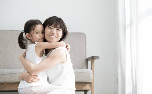 いつか娘へ！初めての生理で教えたいこと・させたくない失敗【体験談】