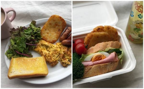 これぞ脇役の神！【業スー】マニア鬼リピ1枚約27円の大人気冷食はコレ